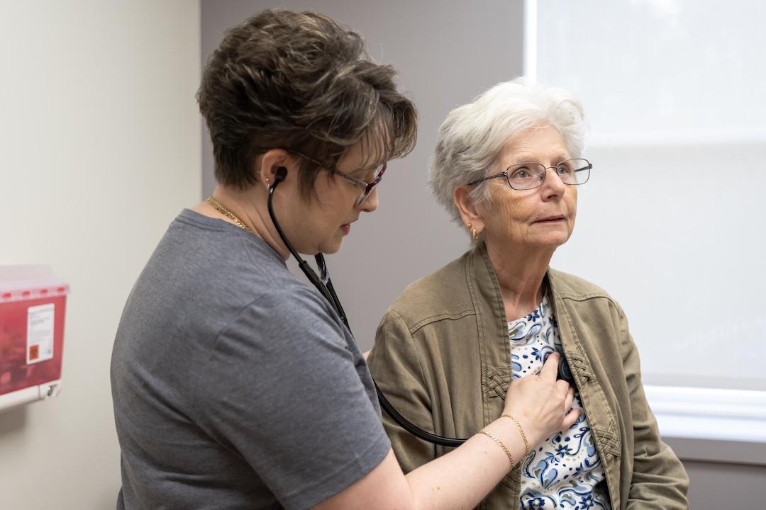 ディッキア Dyckia Sharon Petersen Primary Care | Family Health Centers in Northeastern PA | WMCHC