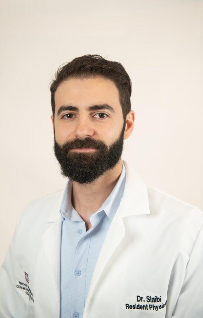 Family Medicine Residency Program WMCHC Northeastern PA