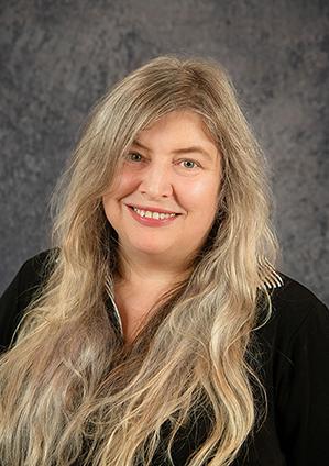 RENATA PLONSKA-BROWN, LCSW, JOINS CARE TEAM AT WAYNE MEMORIAL COMMUNITY HEALTH CENTERS 
