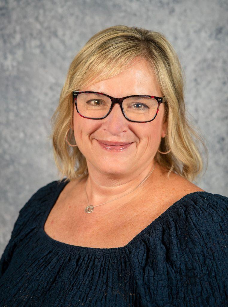Debra Georgetti, MD