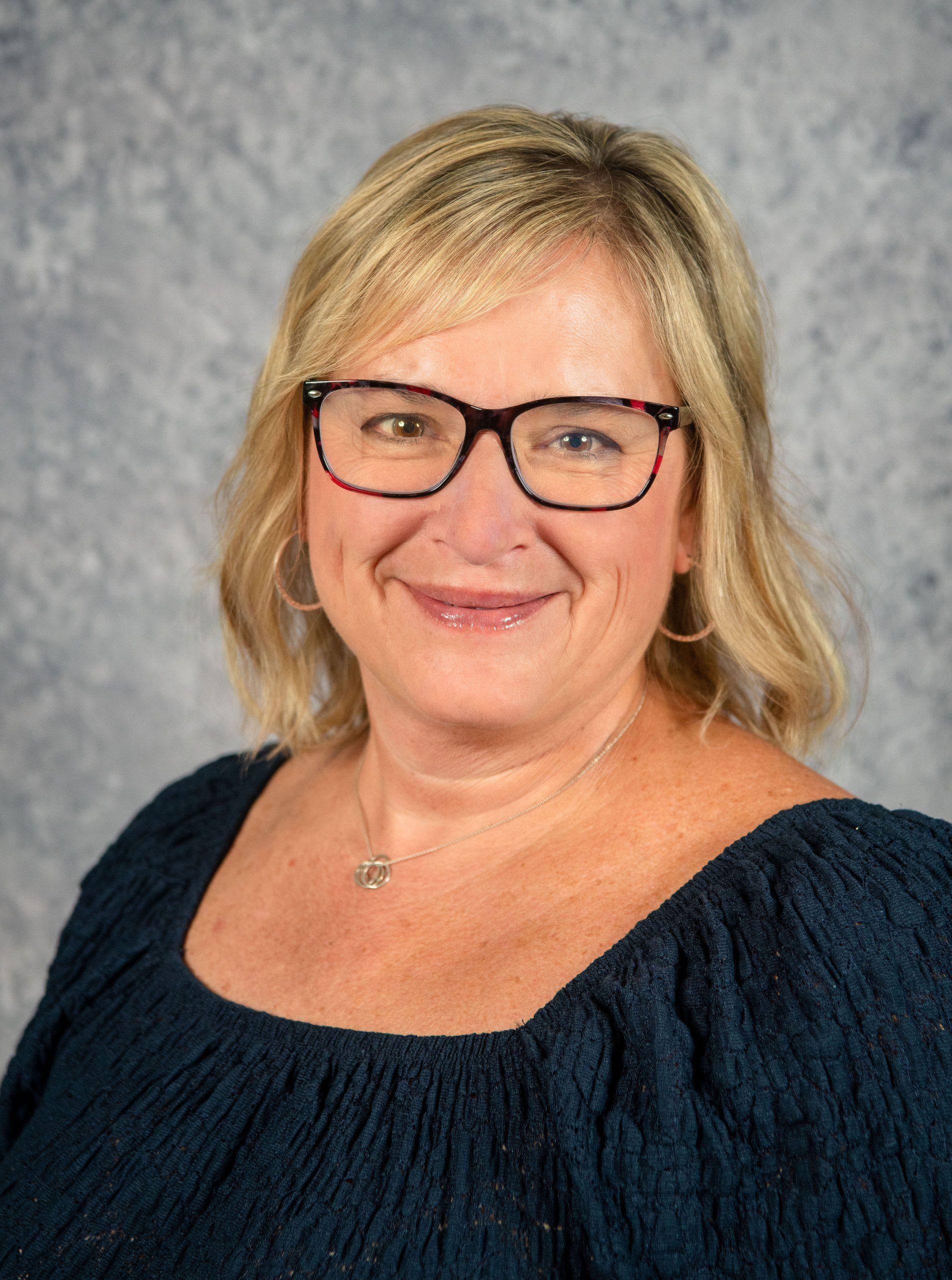 Expands Pediatric Walk-In Hours and Appoints Dedicated Provider