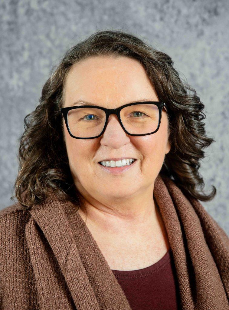 Tricia Walsh, PA-C, M.S.